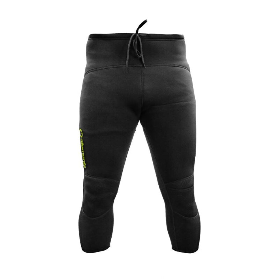 Elements Quatro 3/4 strides - main (0)