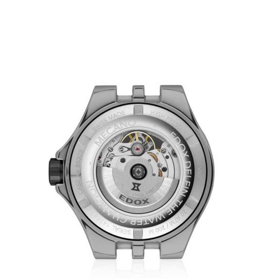 EDOX Delfin Mecano Automatic 85303-357GN-NGN - main (1)
