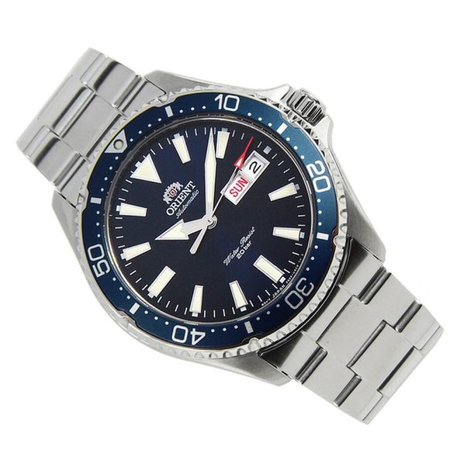 Orient Kamasu RA-AA0002L - main (9)