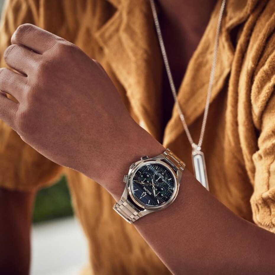 Bulova Curv Classic Chronoghraph 96A297 - main (21)