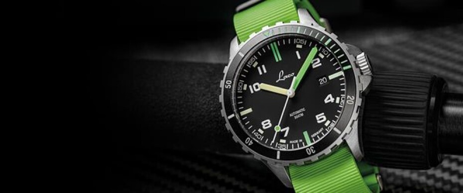 Laco Amazonas 42 RB - main (6)