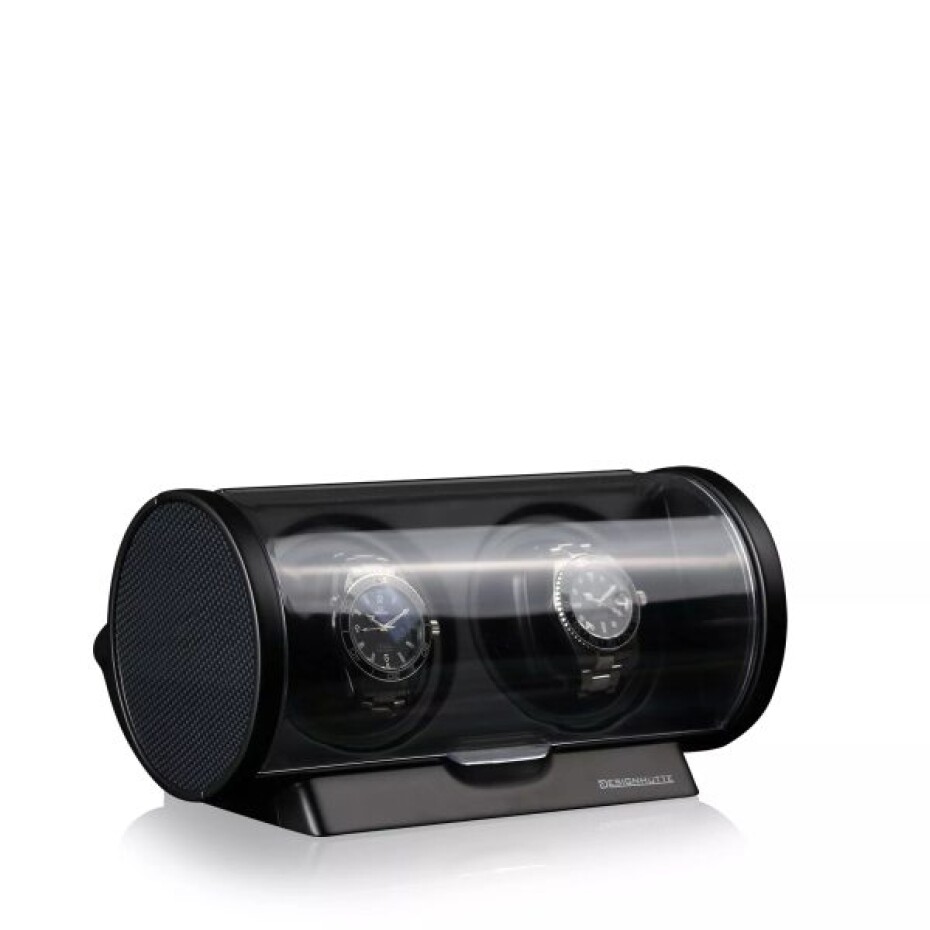 Natahovač Designhütte Tubix 70005-139 - main (1)