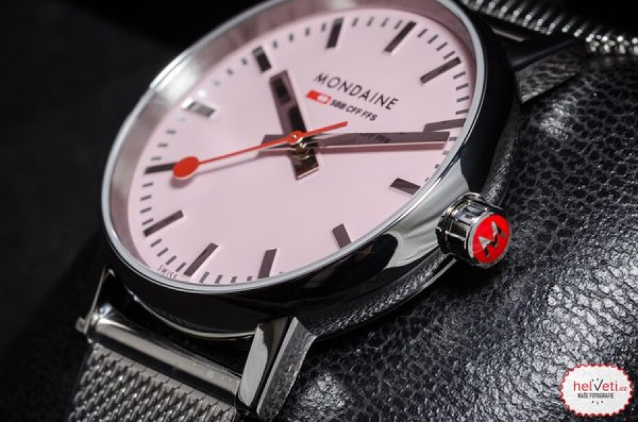 Mondaine Evo2 MSE.35130.SM - main (6)