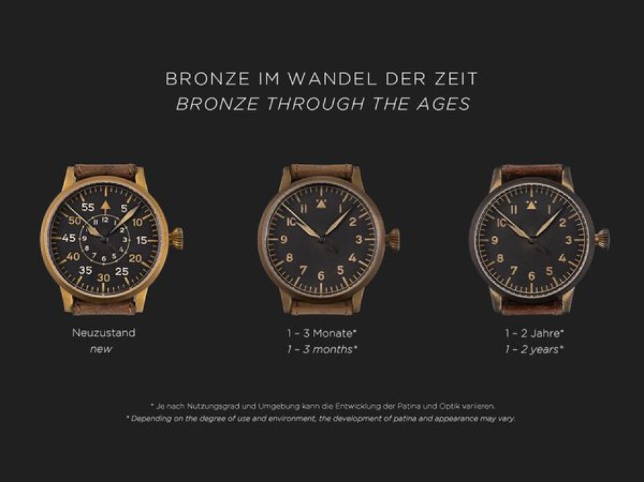 Laco Paderborn Bronze - main (11)