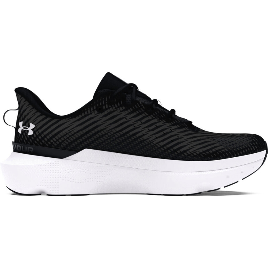 Pánská běžecká obuv Under Armour Infinite Pro BLK  EUR 42,5 - main (3)