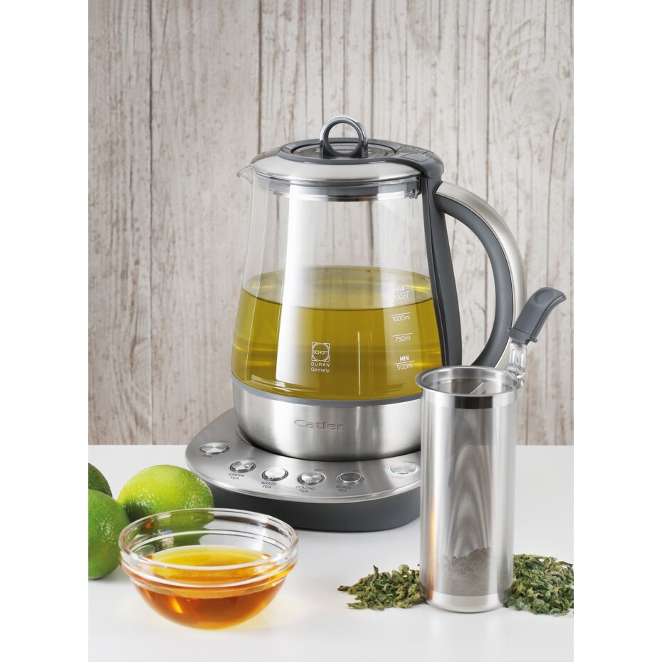 Catler BM 8010 automatická konvice 1,2 l - main (8)