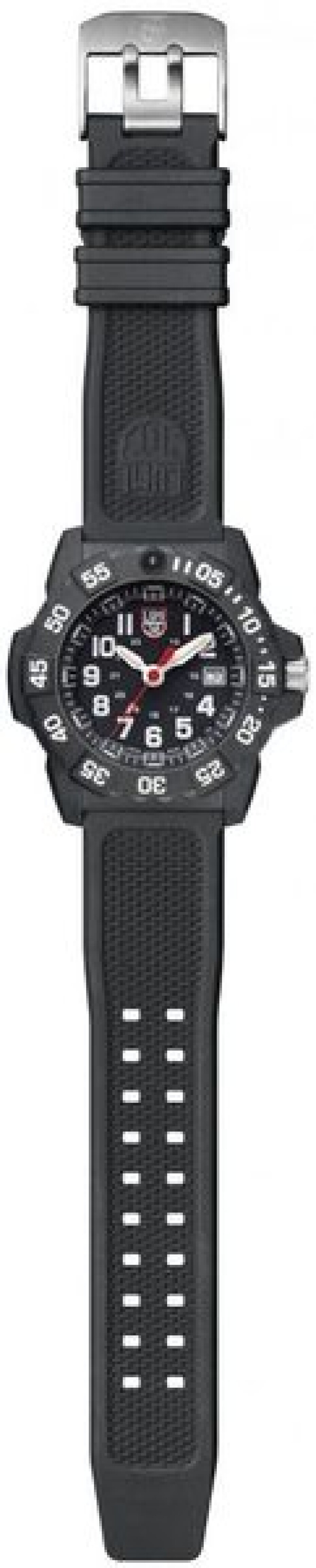 Luminox 3501 - main (4)