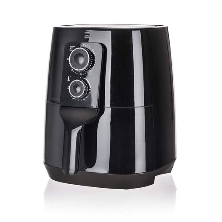 Activer Fritéza AAF3501 horkovzdušná, 3,2 l - main (0)