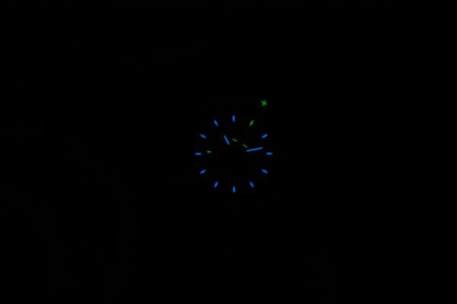 Traser P99 Q Tactical Blue Nato - main (14)