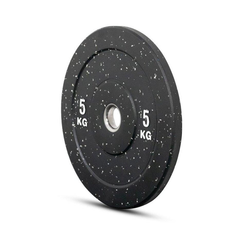 Sedco Kotouč EPDM Bumper Rubber Plate - main (0)