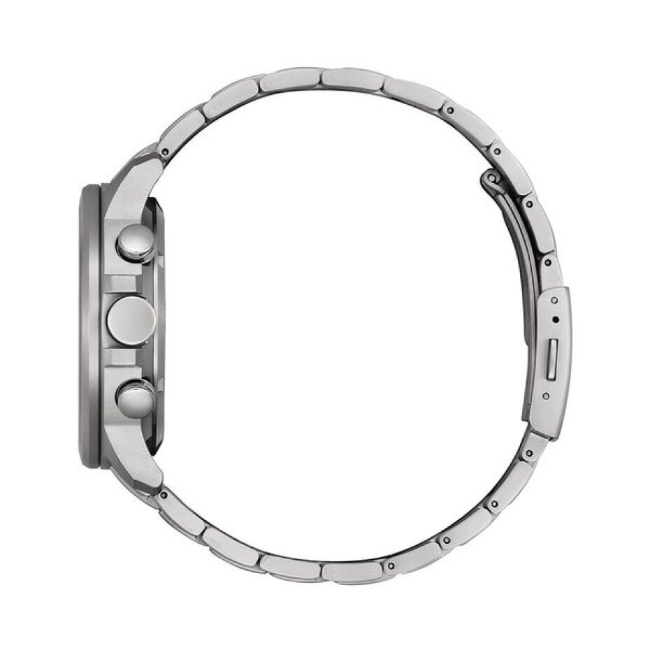 Citizen Eco-Drive Chrono Super Titanium CA4570-88X - main (1)