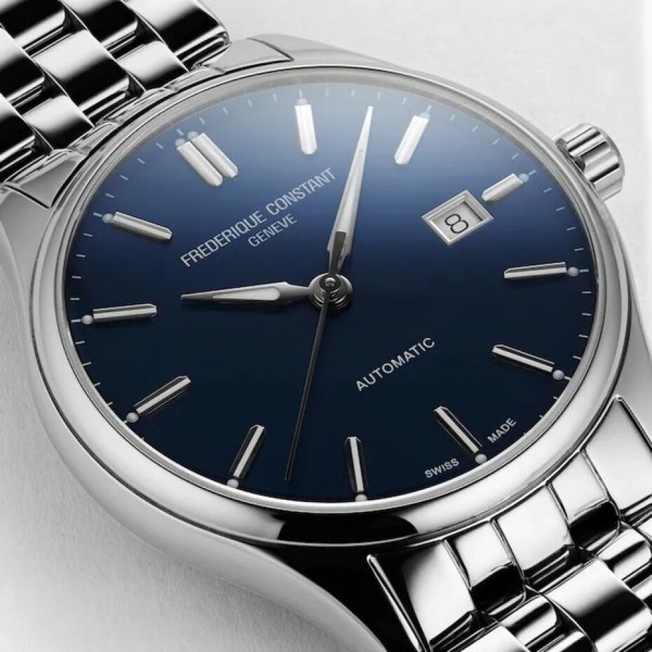 Frederique Constant Classics Index Automatic FC-303NN5B6B - main (16)