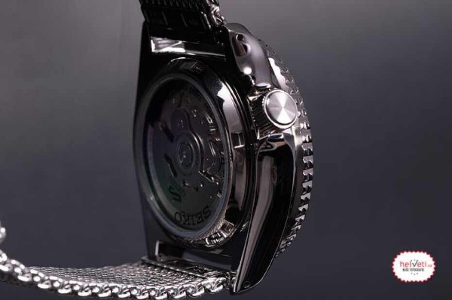 Seiko 5 Sports SRPD73K1 - main (8)
