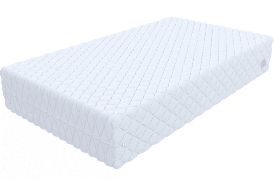 FDM Taštičková matrace FAMILY MAX Jersey | 120 x 200 cm - main (2)