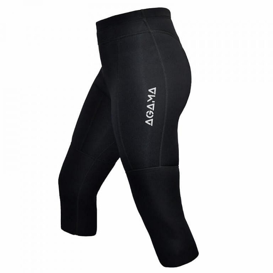 Agama FIT - main (0)