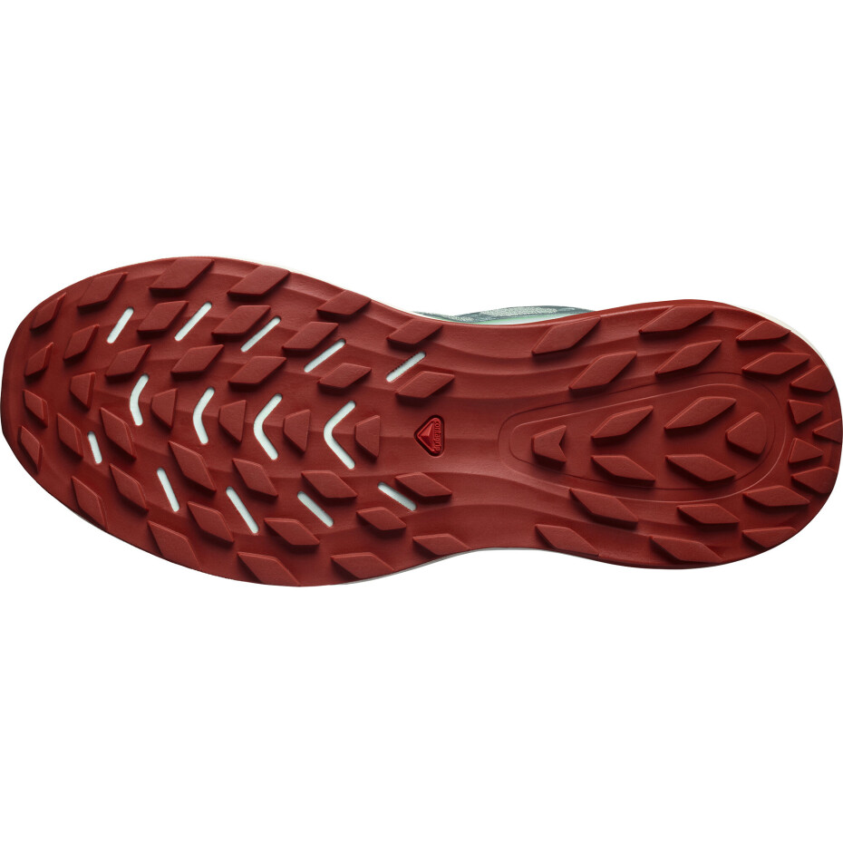 Dámská běžecká obuv Salomon Ultra Glide 2 W  UK 5,5 - main (1)