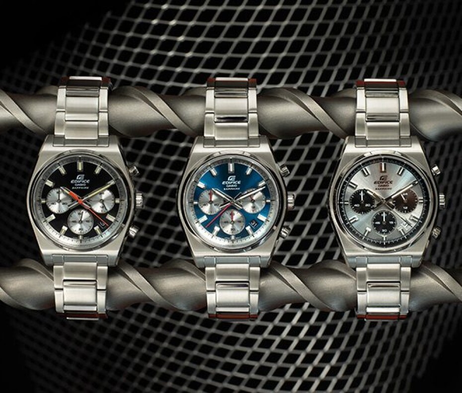 Casio Edifice EFB-730D-7AVUEF - main (13)
