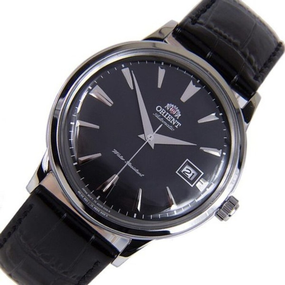 Orient Bambino Version 1 TAC00004B - main (1)