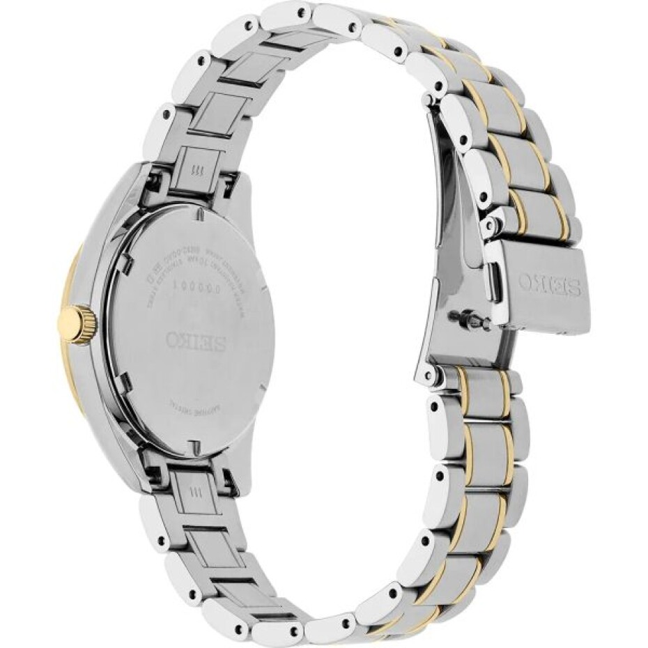 Seiko Quartz SUR582P1 - main (3)