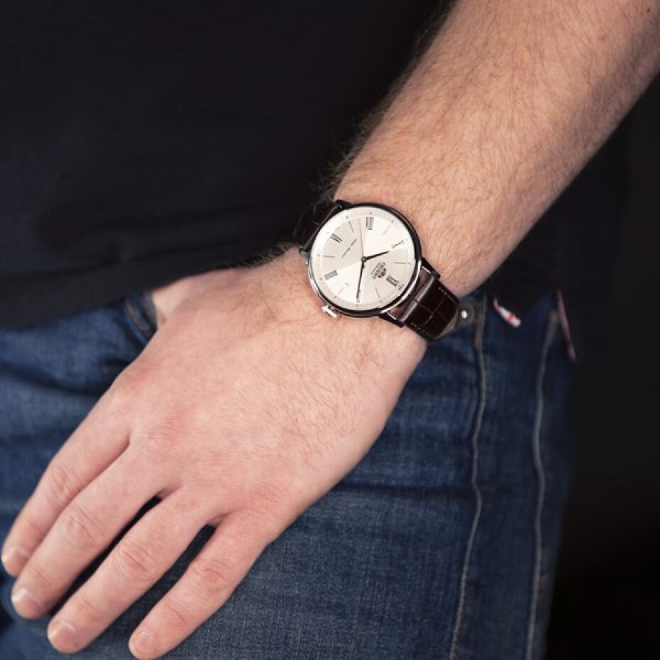 Orient Contemporary RA-AC0J06S - main (7)