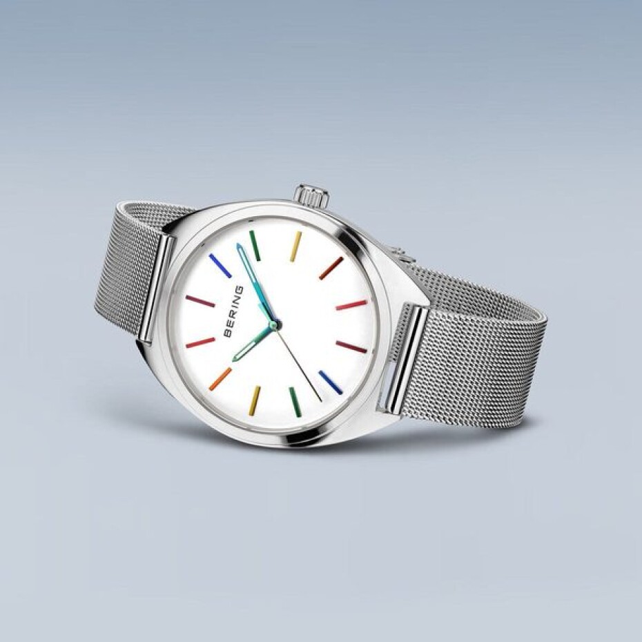 Bering Classic 127220-40-004 - main (3)