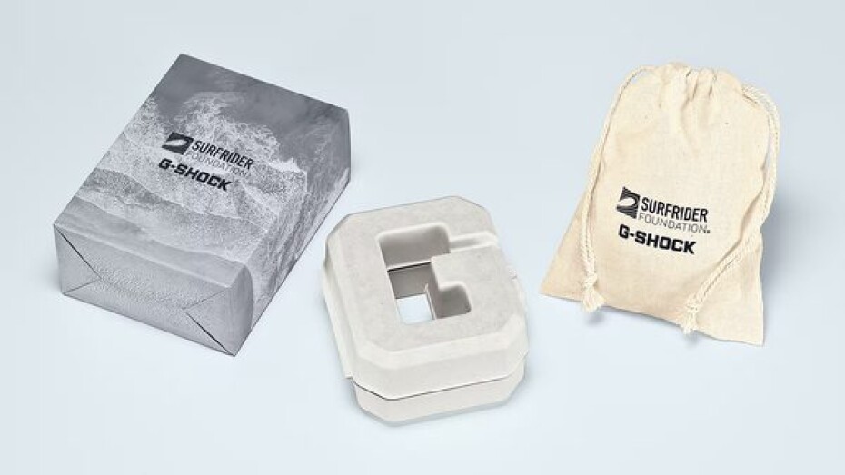 Casio G-Shock G-5600SRF-1ER Surfrider Foundation Collaboration - main (8)