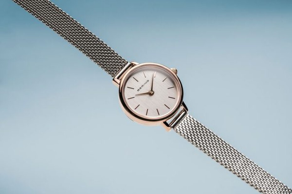 Bering Classic 11022-064 - main (3)
