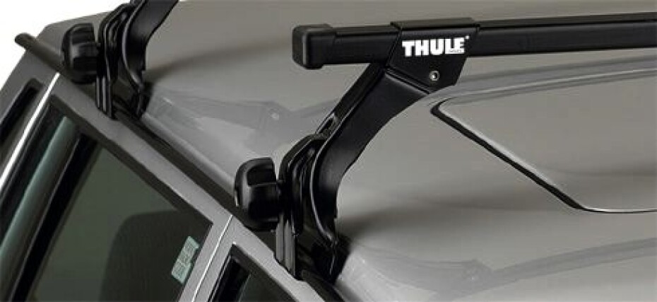 Patky Thule 951 - main (0)