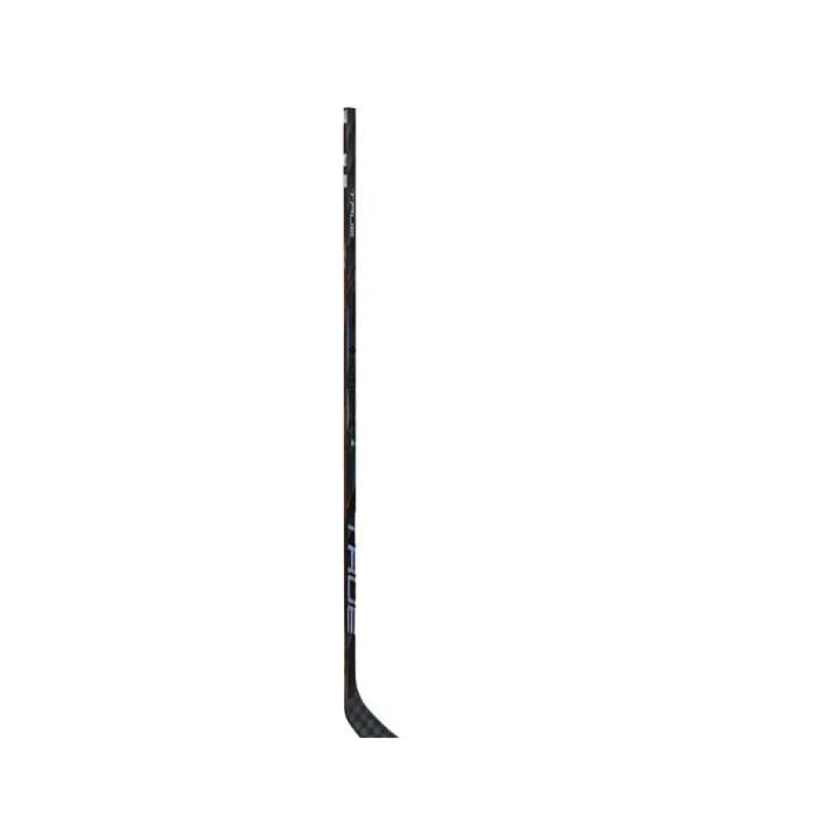 Kompozitová hokejka True HZRDUS 9X4 Junior T92 levá ruka dole, flex 50 - main (4)