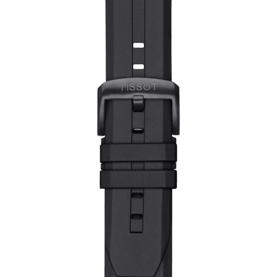 Tissot T-Touch Connect Solar T121.420.47.051.03 - main (7)