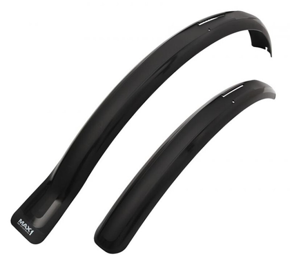Max1 blatníky set Valmax Electron 26"-27,5"-29" - main (0)