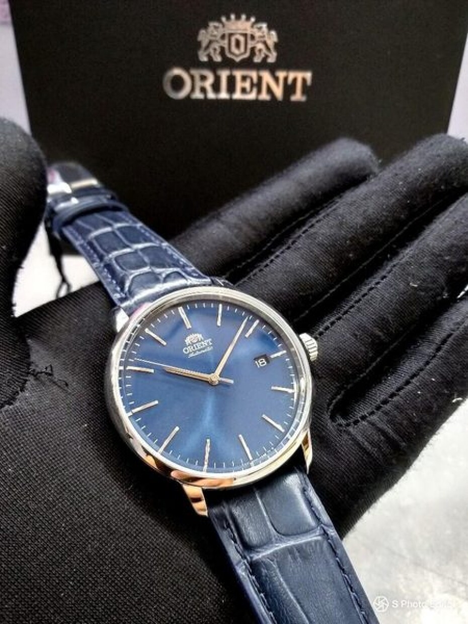 Orient Contemporary RA-AC0E04L - main (7)