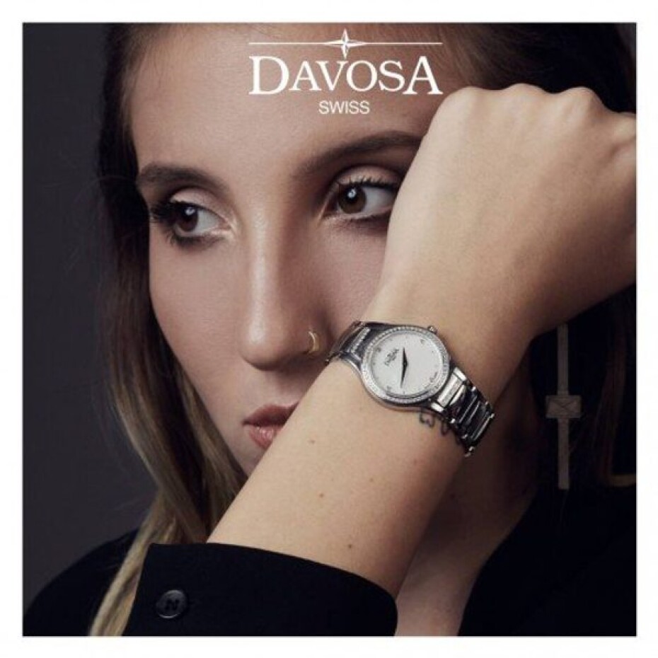 Davosa Luna Star Quartz 168.573.15 - main (3)