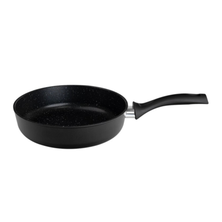 Remoska P26070 hluboká pánev Europa, 26 cm - main (2)