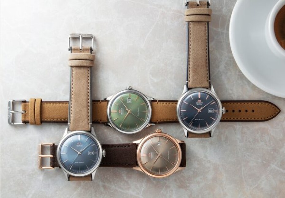 Orient Bambino RA-AC0P01E - main (12)