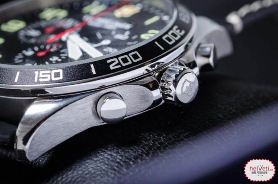 Victorinox FieldForce Chrono 241852 - main (17)