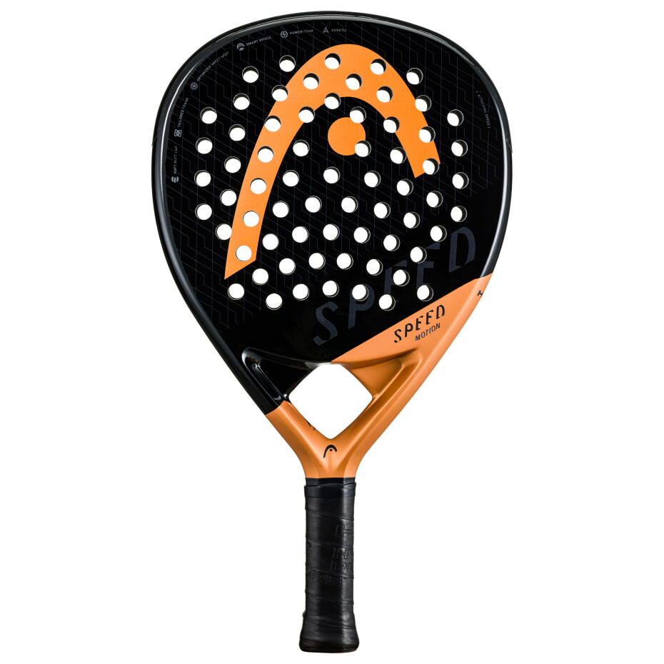 Head Speed Motion 2023 - main (0)