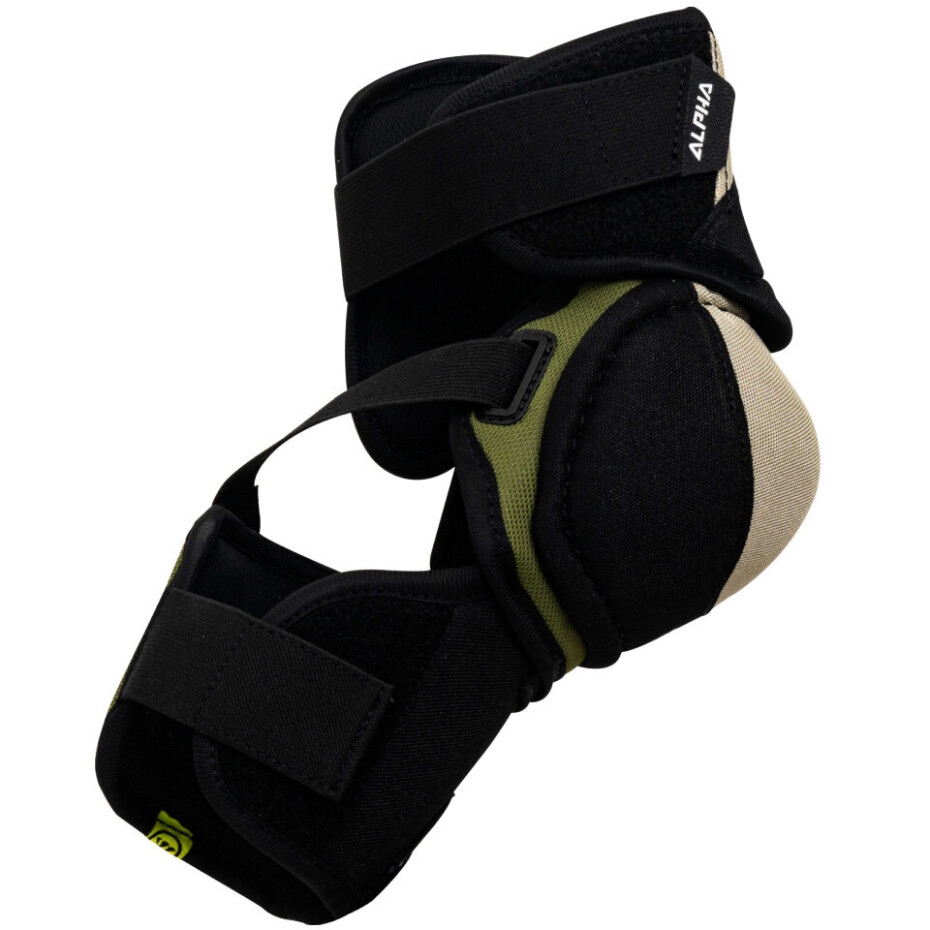 Lokty Warrior Alpha Lite Senior M - main (3)