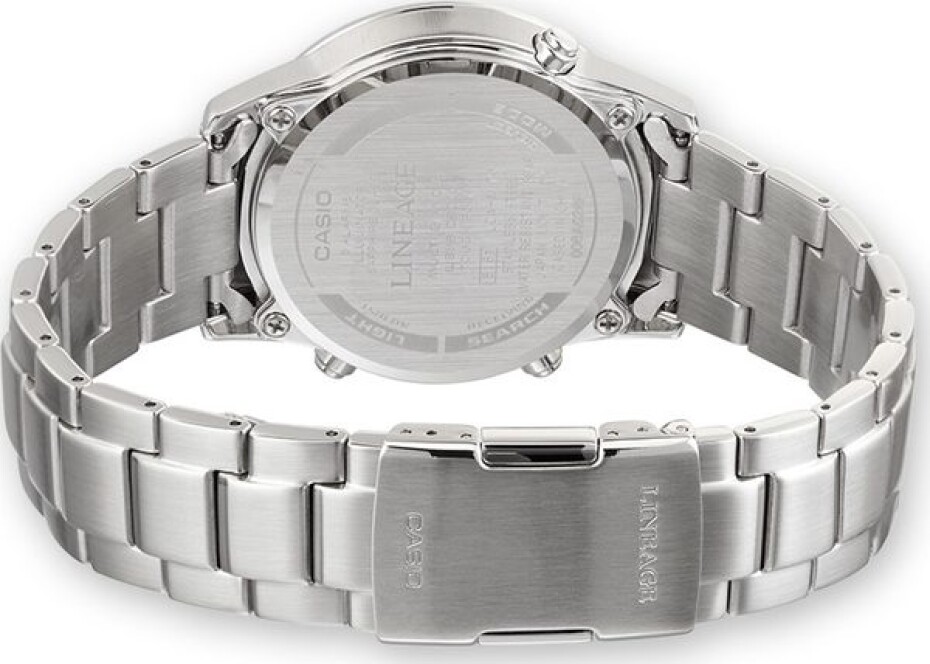 Casio Wave Ceptor LCW-M170D-2AER - main (9)
