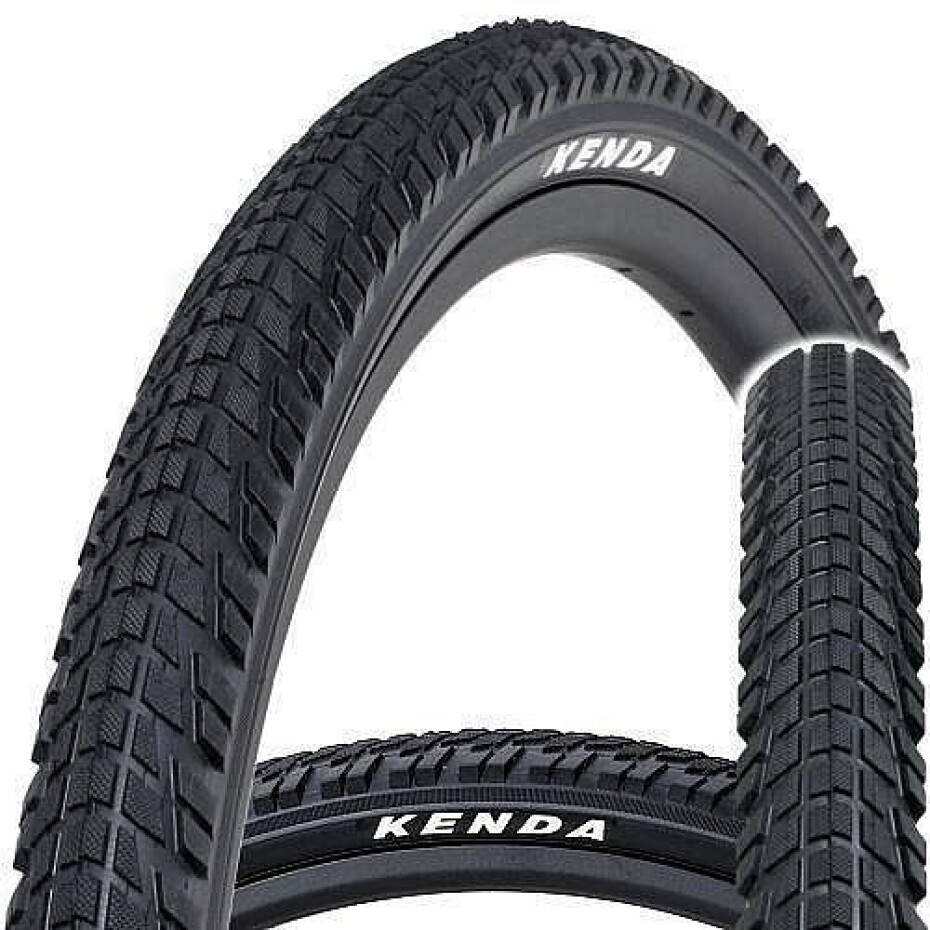 Kenda 26X1,95-892 plášť - main (0)