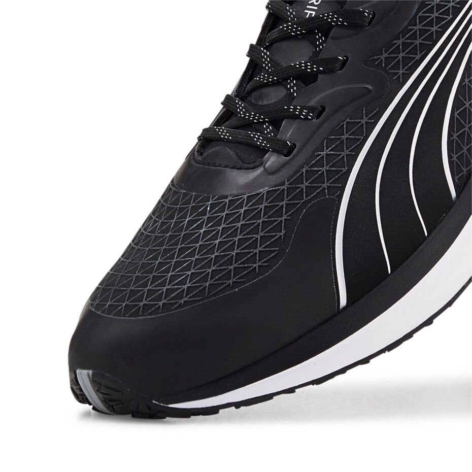 Puma Electrify Nitro 2 37681401 - main (3)