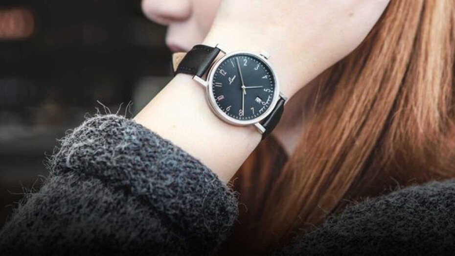 Laco Classic Jena 38 - main (9)