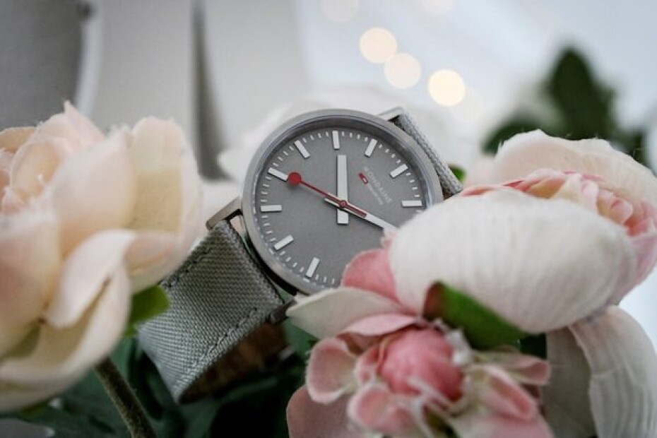 Mondaine Classic A660.30314.80SBH - main (18)
