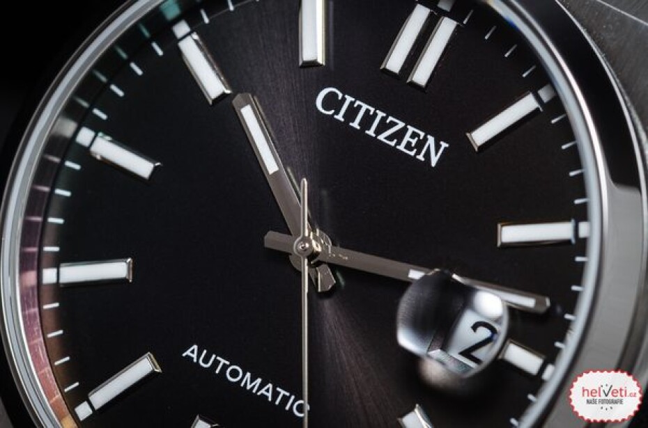Citizen Tsuyosa Automatic NJ0150-81E - main (6)