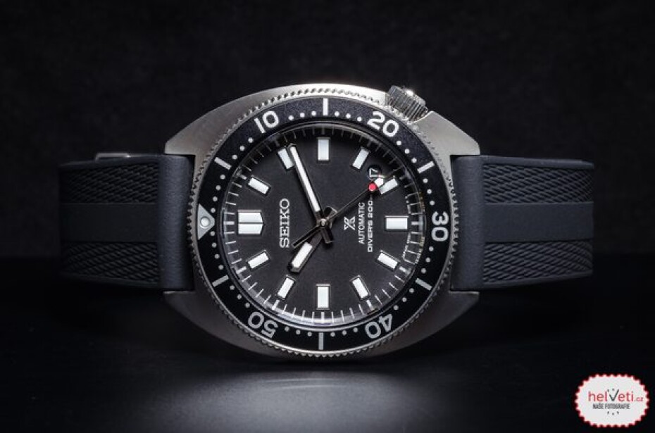 Seiko Prospex SPB317J1 - main (1)