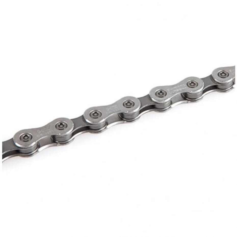Shimano Ultegra CN-6600 10KOLO 114ČL řetěz - main (0)