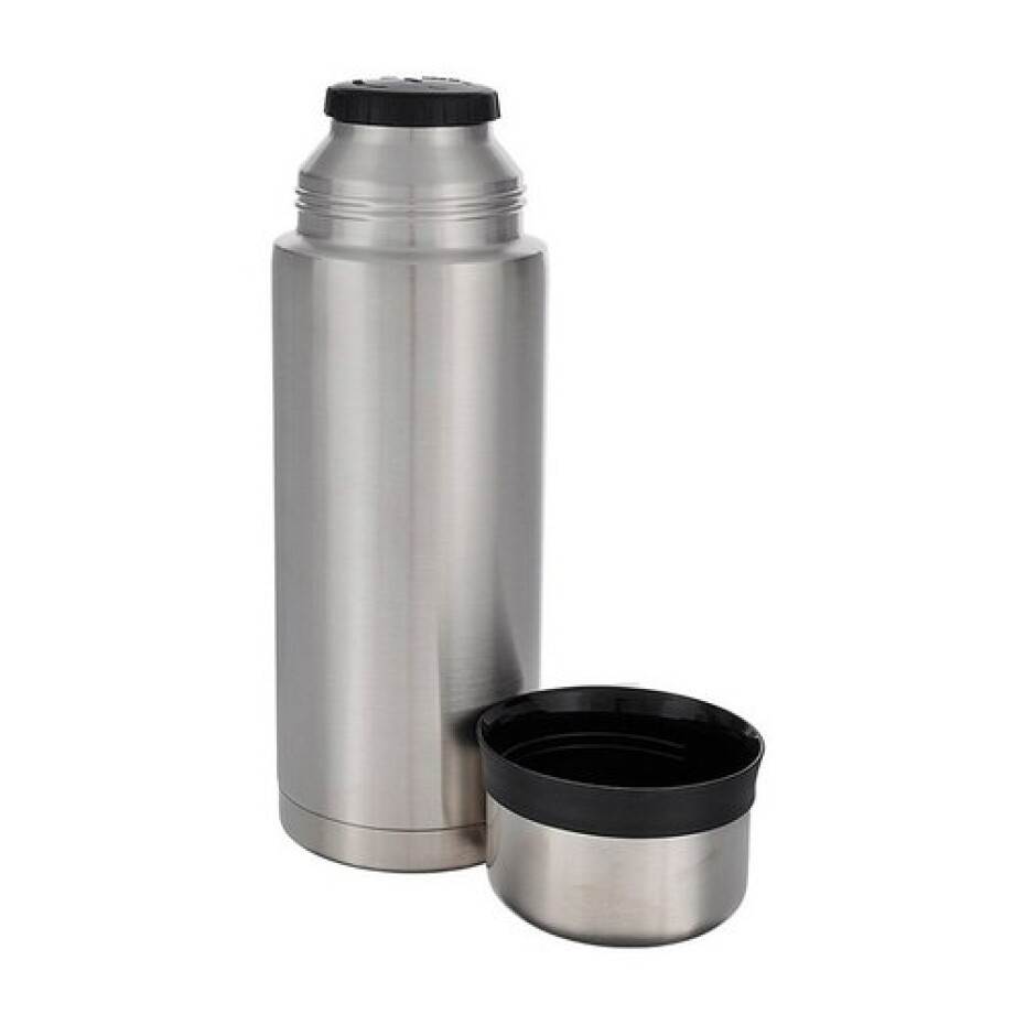 Leifheit Termoska nerez COCO 0,75 l, 0,75 l - main (1)