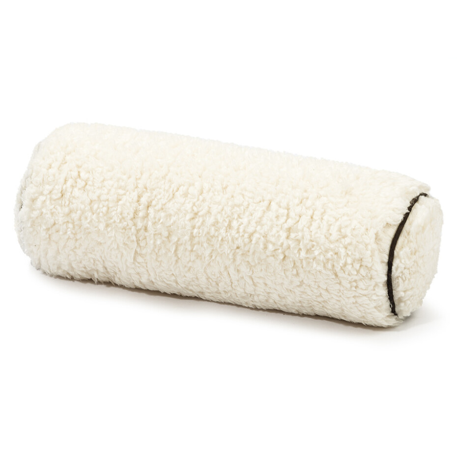 4Home Polštář pod krk, 35 x 10 cm - main (0)
