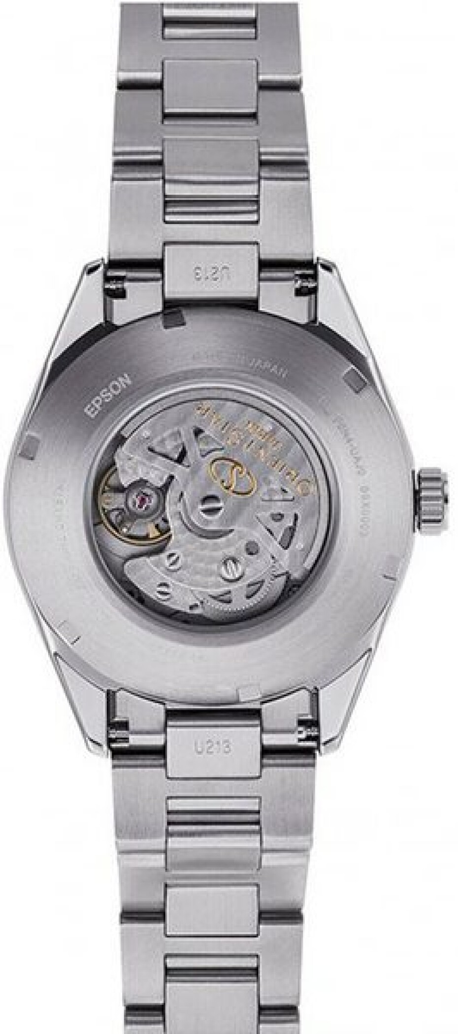 Orient Star Contemporary RE-AU0404N - main (2)