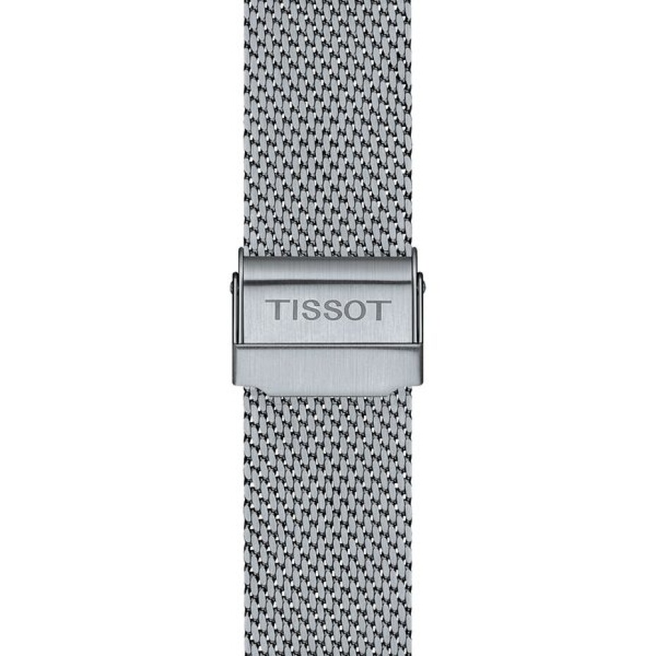 Tissot Everytime Quartz Gent T143.410.11.011.00 - main (4)